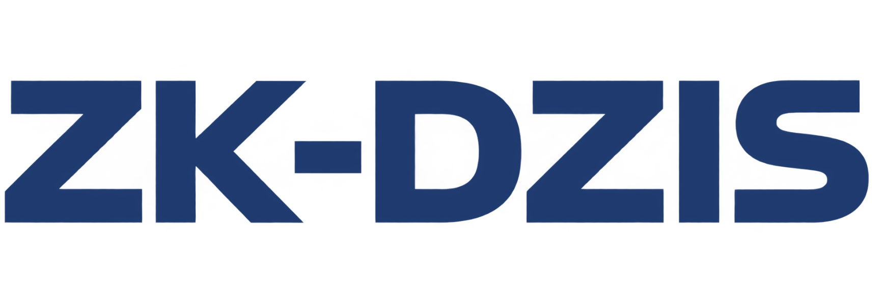 ZK-DZIS